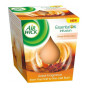 náhled Airwick Svicky 105g Orange a festive spice