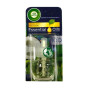 náhled Airwick napl. wild berry coconut water 19ml
