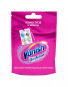 náhled Vanish oxi action 30g