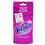 náhled Vanish oxi action 100ml Pink