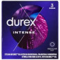 náhled Durex 3ks Intense