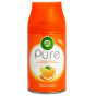 náhled Airwick náplň 250ml Mediterranean sun