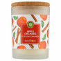 náhled Airwick Svicky 185g Apple Orchard