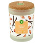 náhled Airwick Svicky 185g Vanilla Bean