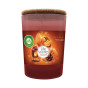 náhled Airwick Svicky 185g Blood Orange