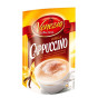 náhled vezenia cappuccino 100g vani