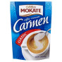 náhled mokate CARMEN CLASSIC 80G