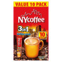 náhled NYcoffee 3in1 14g mau do