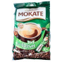 náhled Mokate 3in1 Irish