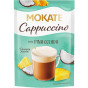 náhled Mokate cappuccino 40g Pina colada