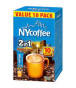 náhled NYcoffee 2in1 10gx10ks