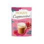 náhled Mokate cappuccino 40g Raspberry tart
