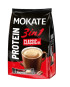 náhled Mokate 3in1 protein 10x17g