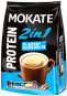 náhled Mokate 2in1 protein 10x18g