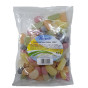 náhled Vangusto 500g želé kyselé Gumix