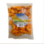 náhled Vangusto marshmallow 200g Mandarinka
