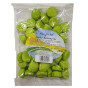 náhled Vangusto marshmallow 200g Jablko