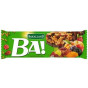 náhled BA! 5 Dried fruits 40g/25ks