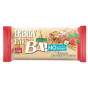 náhled BA! 5 Grains strawberry a quinoa no sugar