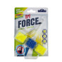náhled GF Tri force 45g Lemon