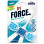 náhled GF Tri force 45g sea