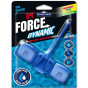 náhled GF Tri force dynamic 45g Sea