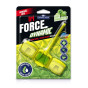 náhled Tri Force Dynamic 45g lime