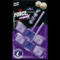 náhled Tri force dynamic 2x45g lavender