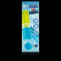 náhled GF Disc force 60ml sea