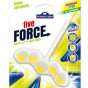 náhled GF Five Force 50g citron