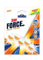 náhled GF Five force 50g Melon