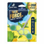 náhled Total Force 40g citrus