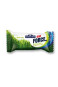 náhled One Force 40g kostka do WC Forest