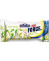 náhled One Force 40g kostka do WC Lemon