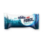 náhled One Force 40g kostka do WC Sea
