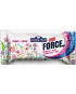 náhled One Force 40g kostka do WC Flower
