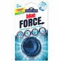 náhled GF Blue Force 40g Ocean