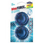 náhled GF Blue force 40gx2 Ocean
