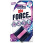 náhled GF Blue force 50g lavender