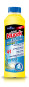 náhled Nurek 400g 4in1 cold