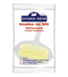 náhled GF kostka do WC 35g Lemon