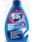 náhled General fresh lesti do mycky 250ml