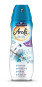 náhled GF Arola shape 300ml Blue sky