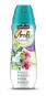 náhled GF Arola shape 300ml Paradise sky