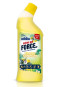 náhled GF action gel Force 1L Citrus sunlight