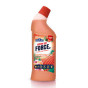náhled GF action gel Force 1L Pink Peach