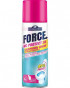 náhled force 200ml wc protect oil