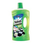 náhled splast 1l univerzal green apple