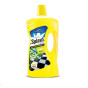 náhled Splash universal 1L Citrus