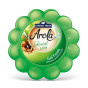 náhled Arola gel fresh 150g Forest